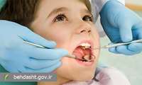 آغاز پویش ملی «دندان سالم» به مناسبت روز دندانپزشکی