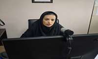 برگزاری وبینار آموزشی تبیین مضرات مادی و معنوی سقط و روشهای پیشگیری از سقط