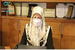 مدیر عامل انجمن اهدای عضو ایرانیان عنوان کرد: