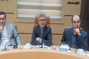 افزایش چشمگیر بیماران تنفسی در گیلان و ضرورت بسیج همه‌جانبه
