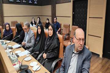 مورتالیتی و موربیدتی
