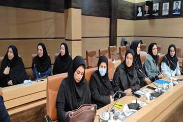 مورتالیتی و موربیدتی
