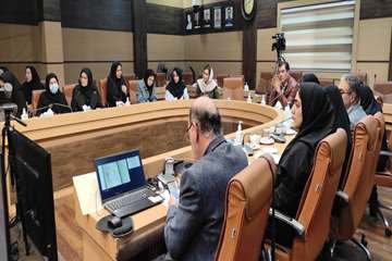 مورتالیتی و موربیدتی
