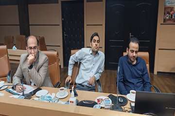 پزشک خانواده و نظام ارجاع 