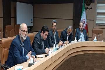 پزشک خانواده و نظام ارجاع 