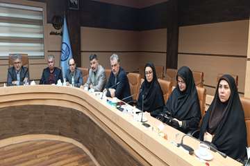 پزشک خانواده و نظام ارجاع 