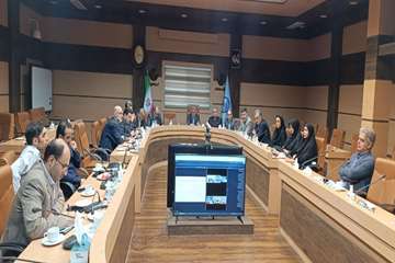 پزشک خانواده و نظام ارجاع 