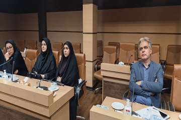 پزشک خانواده و نظام ارجاع 