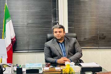 کمیته بررسی مرگ ۲ نوزاد در بیمارستان شهید بهشتی بندرانزلی