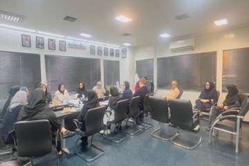 کمیته بررسی مرگ ۲ نوزاد در بیمارستان شهید بهشتی بندرانزلی