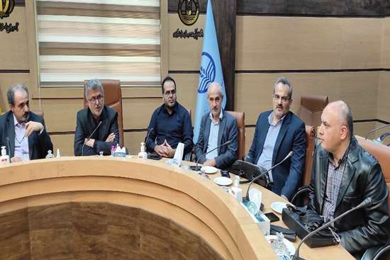 مورتالیتی و موربیدتی
 