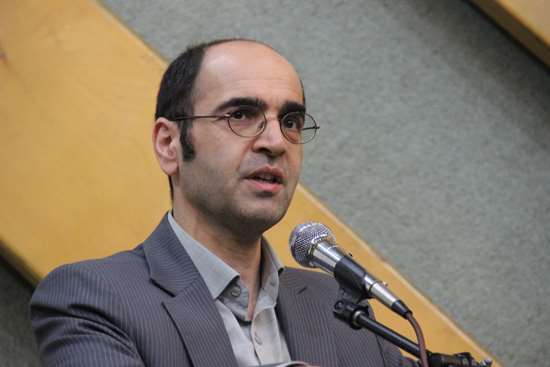 کارگاه  یک روزه آشنایی با آخرین دستورالعمل ها و بخشنامه های حقوقی  و قضائی  