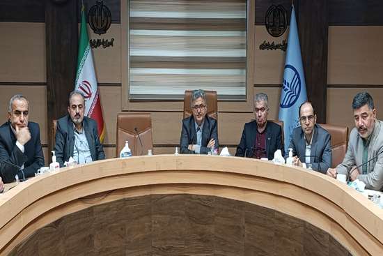 پزشک خانواده و نظام ارجاع  