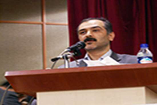 دکتر مرتضی رهبر طارمسری 36,